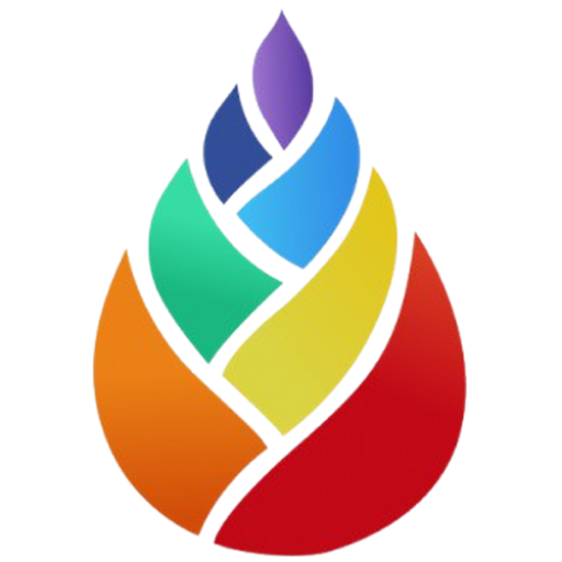 Calm360 - Physiotherapy, Acupuncture, Massage & Orthotics- Whitby logo