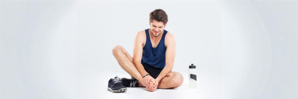 Muscle tightness treatment whitby