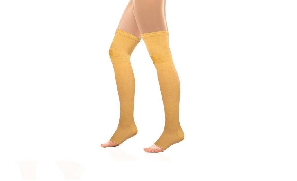 Compression Socks Whitby