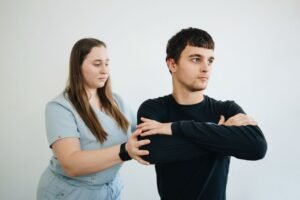 Whitby wellness clinic